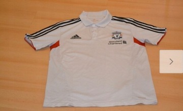 Liverpool Polo L