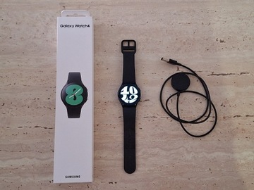 Smartwatch Samsung Galaxy Watch 4 R865