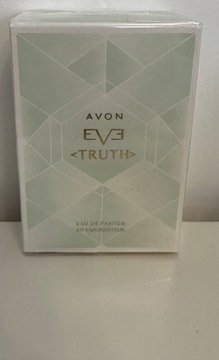 Avon Eve Truth 50 ml