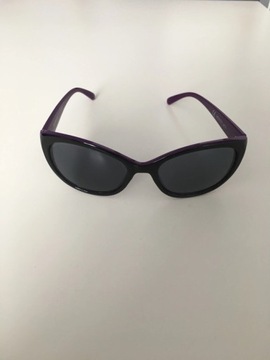 Okulary przeciwsłoneczne Montibello 100% UV