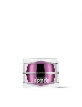 La prairie eye cream platinum Rare 3ml