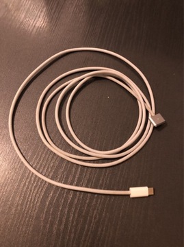 Magsafe 3 usb-c kabel 2m oryginalny