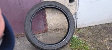 Opona motocyklowa 110/80r19