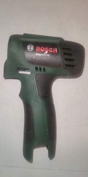 Obudowa Bosch EasyDrill 1200 kod: 160580658Y
