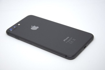 Apple iPhone 8 PLUS 64 GB + GRATISY