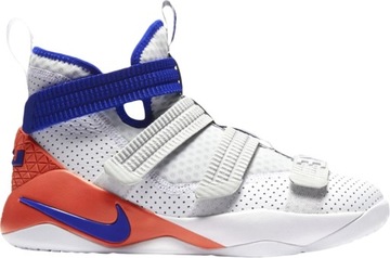 Buty Koszykarskie Nike Lebron Soldier 11