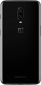 OnePlus 6T 6/128GB