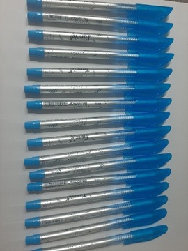 Długopis żelowy 1szt