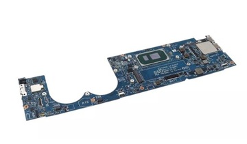 Mainboard Motherboard DELL XPS 13 9305 i7 PPYW4