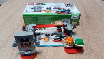 LEGO Mario 71364 - 
