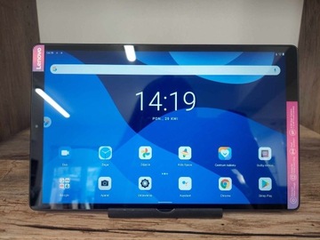 Tablet Lenovo Tab M10 HD (TB-X306F) 4/64GB gwaranc