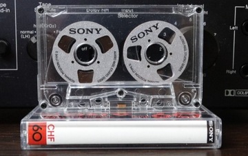 Used sony reel to reel for Sale