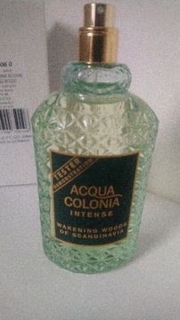 4711 Acqua Colonia Intense 170ml 