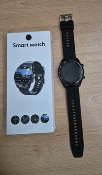 Smartwatch HW20B