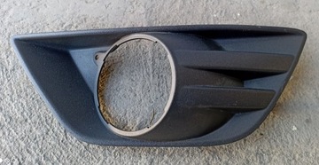 Kratka ramka halogenu Lewa Ford Kuga OE 8V4119953A