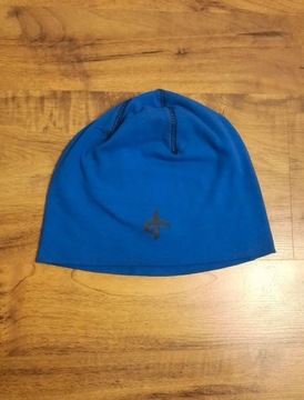 Bawełniana czapka sportowa, czapka Cross