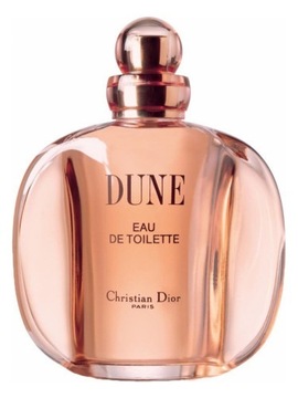 Dior Dune EDT 10ml oryginalne perfumy 
