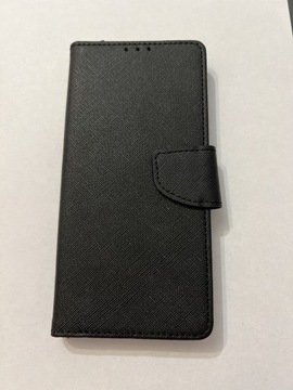 Etui zamykane Samsung Note 20