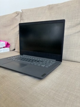 Laptop Lenovo V14-IIL 82C4 sprawny okazja