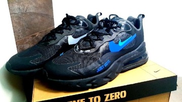 Nike Arimax 270 React 