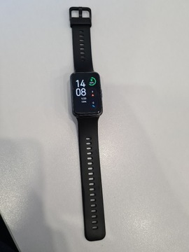 smartwatch Huawei Watch Fit-C0E