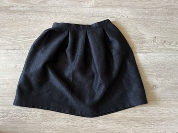 Spódnica Stone Skirts XS