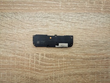 Oryg Głośnik Buzzer Xiaomi Redmi Note 8T 