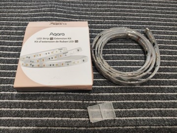 Aqara LED Strip T1 Extension Przedłużacz paska 