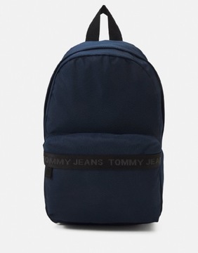 Tommy hilfiger plecak nowy