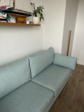 Sofa, kanapa, optisofa, stan IDEALNY 