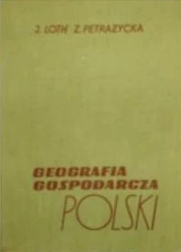 Geografia gospodarcza Polski LOTH