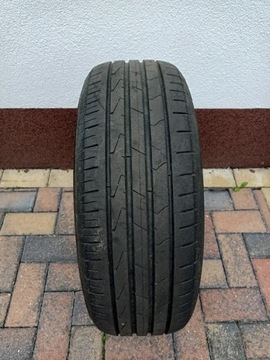 Sprzedam 4 opony  Hankook ventus prime 205/60 R16