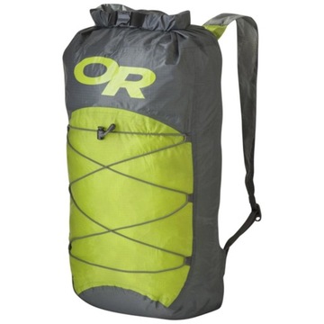 Plecak Ultralight Wodoodporny Outdoor Research 18l