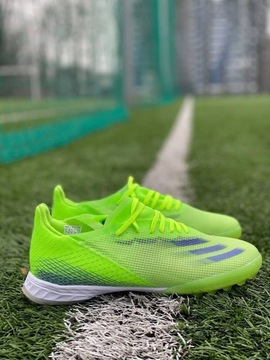 Buty Piłkarskie Adidas różne rozmiary nowe