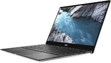 Dell XPS 9380 i5-8265U 8GB RAM 256GB M.2 NVME SSD