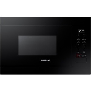 Nowa kuchenka mikrofalowa Samsung MS22M8254AK