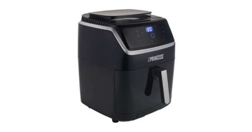 Frytkownica air fryer Princess 182080 1700 W 6,5 l