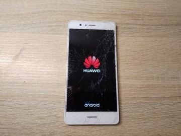 HUAWEI P9 Lite VNS-L21 wszystkie części