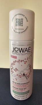 Jowae Nawilżająca Wodna Mgiełka 100ml 