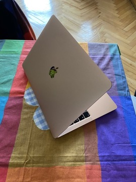 MacBook Air 13’ 2019