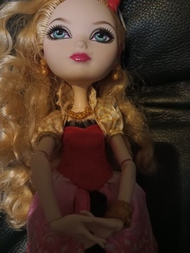  Lalka Barbie 