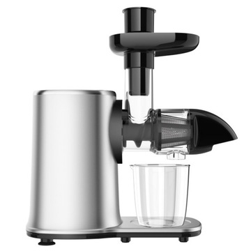 Slow Juicer