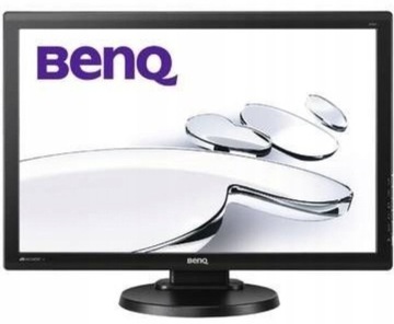 Monitor komputerowy BENQ 22 cale