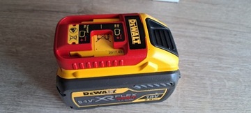 Dewalt DCB547 9 Ah