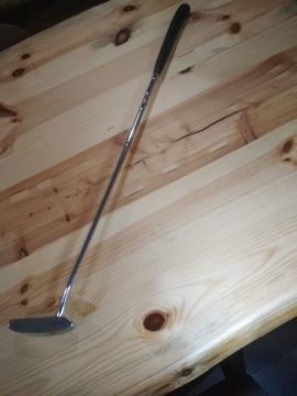 callaway kij golfowy kolekcjonerski