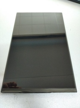 LCD 10.1 KD101N28-40NI-D2 Lenovo Miix 300-10IBY