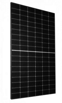 Moduł PV panel słoneczny Selfa SV108M.3.3-410