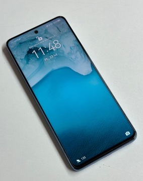 Huawei Nova 9 SE telefon nowy