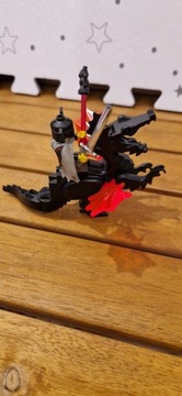 LEGO 6007 Bat Lord - super stan