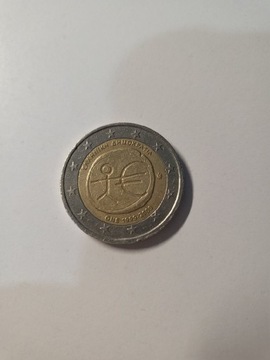 2 euro okolicznościowe